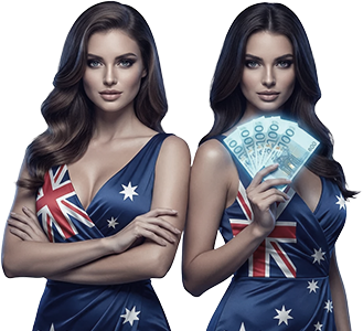 Casino welcome package